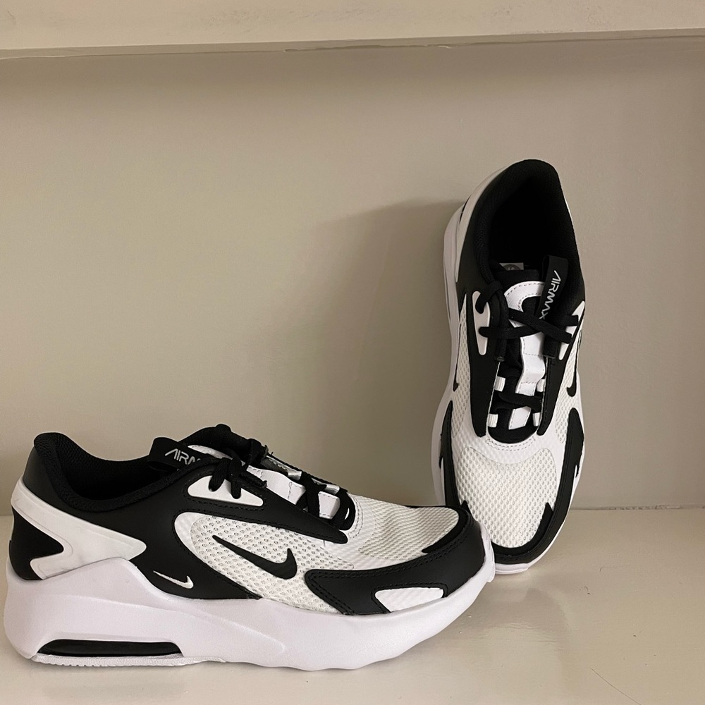 Nike Air Max Bolt for boys